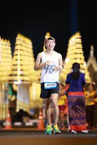 BIB: 
                            <button type="button" onclick="openModal(23976832)" class="btn btn-primary btn-sm float-right btn-popup" data-toggle="modal" data-target=".modal-high-quality">
                        <i class="fas fa-shopping-cart"></i> Add to Cart
                    </button>
                                            <button type="button" onclick="isThisMe(23976832, true)" class="btn btn-success btn-sm float-right btn-popup btn-isme hidden" data-toggle="tooltip" data-placement="bottom" title="นี่คือรูปของคุณใช่ไหม คลิกที่นี่เพื่อเอาเข้าอัลบั้ม">
                        <i class="fas fa-plus"></i> Add to album
                    </button>
                    <button type="button" onclick="isThisMe(23976832, false)" class="btn btn-warning btn-sm float-right btn-popup btn-isnotme hidden">
                        <i class="fas fa-ban"></i> Remove from album
                    </button>